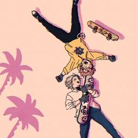 liktiyec