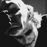 original sound - r3apwhatyousow