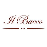 ilbaccony