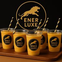 son original
