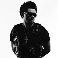 original sound - valxoaudios