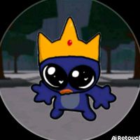 pingu_rblx19
