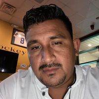 adolfojimenez777