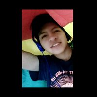 _crissgo_
