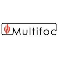 original sound - multifoc