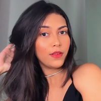 anandaazevedoo