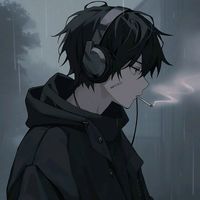 user_ibrahim1