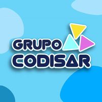 grupocodisar