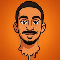 original sound - aymanabdelhaleem1