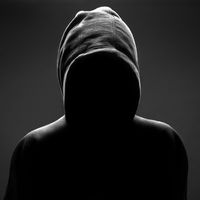 IDK by A Boogie and PNB