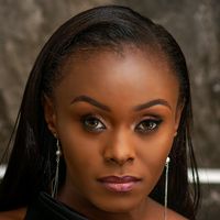 _naomiactress
