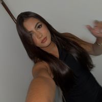 lauragomes0222