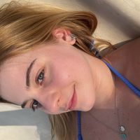 juliaferrii
