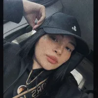 original sound - mnnmx3xxx