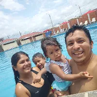 original sound - pucacurox100