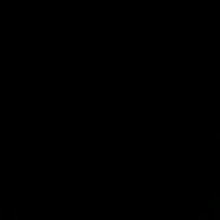 BINNIES ORIGINAL AUDIO