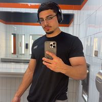 srtlalo_