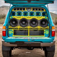 sonido original