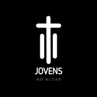 jovens.no.altar