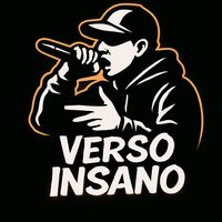 verso.insano
