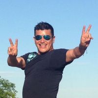 efren_requena