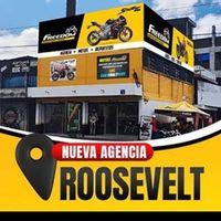 sonido original