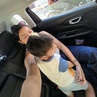 pinayingreece
