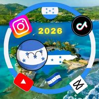 honduras.y.el.mu1