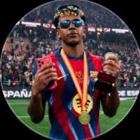 jorley.goat