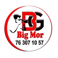 bigmor27