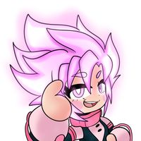 original sound - DepressedSleeper