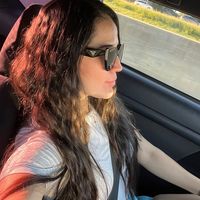 mdgonzalez_93