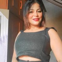 123vanessinha123