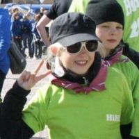 alkuperäinen ääni