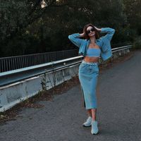 _malaya.banditka_