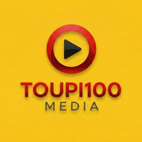 toupi100media