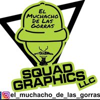 el_muchacho_de_lasgorras