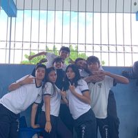 segundo.ciencias.e1
