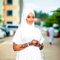 sabyclassicmakeup