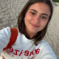 julipeyy