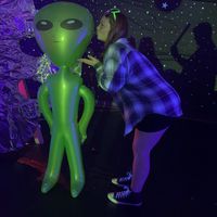 hope_is_a_baddie_ofc