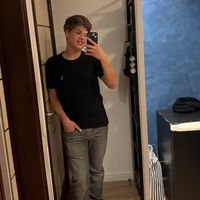 lucasvzz_