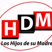 sonido original