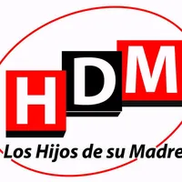 original sound - loshijos_desumadre_tv