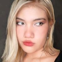 jadelinagirl