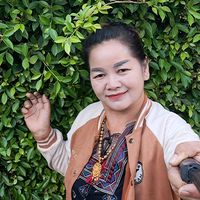 เสียงต้นฉบับ - mablauj