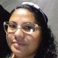 elivanedamacena1