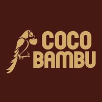 cocobambuoficial