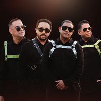 sonido original