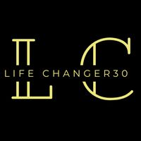 life.changer.30